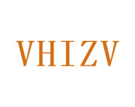 VHIZV