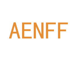 AENFF