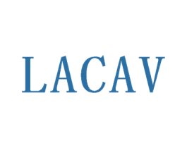 LACAV