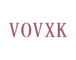 VOVXK
