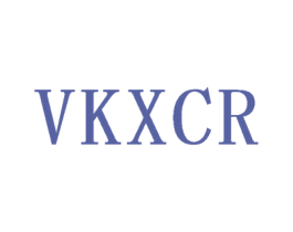 VKXCR