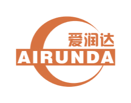 爱润达