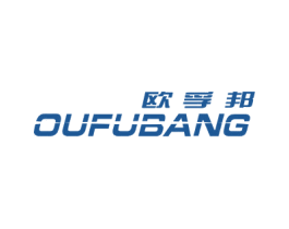 欧孚邦