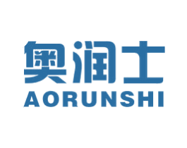 商标效果图
