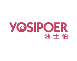 YOSIPOER 油士伯