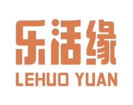 乐活缘
