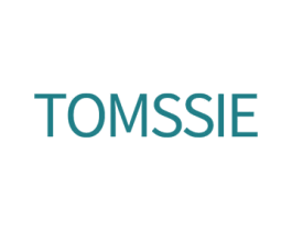 TOMSSIE