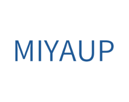 MIYAUP