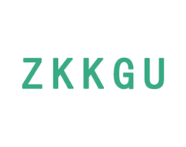 ZKKGU