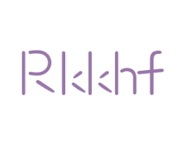 RKKHF 第03类化妆品商标转让 注册号73733627