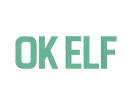 OK ELF