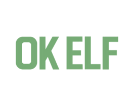 OK ELF