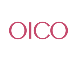 OICO