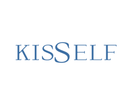KISS ELF