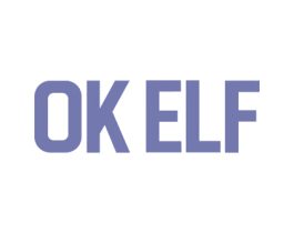 OK ELF