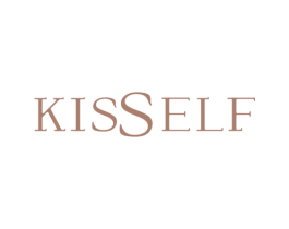 KISS ELF
