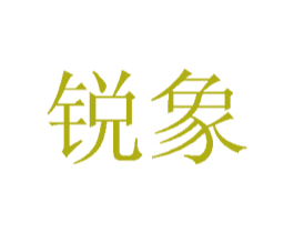 锐象