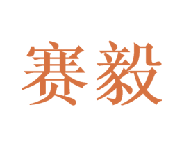 赛毅