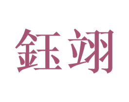 钰翊 第09类科学仪器商标转让 注册号54518476