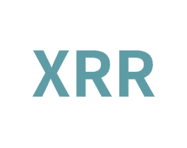 XRR 第30类小食配料商标转让 注册号73710736