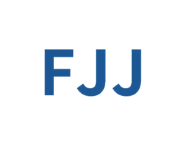 FJJ 第30类小食配料商标转让 注册号73685180