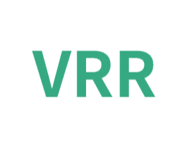 VRR 第30类小食配料商标转让 注册号73702651
