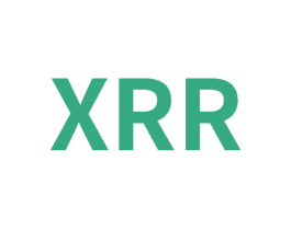 XRR 第29类食品商标转让 注册号73698187
