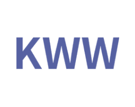 KWW 第29类食品商标转让 注册号73704183
