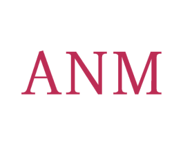 ANM