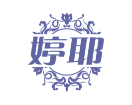 婷耶 第10类医疗器械商标转让 注册号74203715