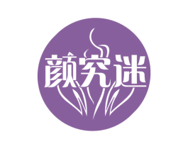 颜究迷 第10类医疗器械商标转让 注册号74122232