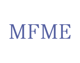 MFME 第09类科学仪器商标转让 注册号73417096