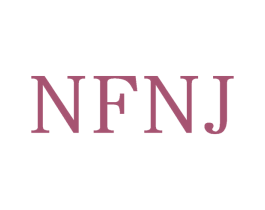 NFNJ