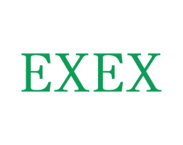 EXEX 第07类机械设备商标转让 注册号73427295