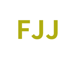 FJJ 第05类医药商标转让 注册号73664400