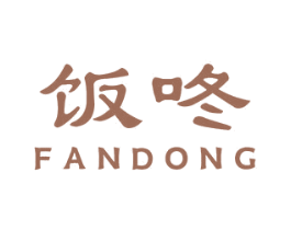 饭咚