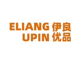 伊良优品 ELIANG UPIN