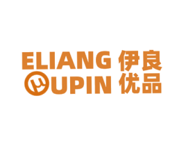 伊良优品 ELIANGUPIN