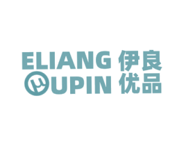 伊良优品  ELIANGUPIN