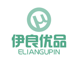 伊良优品 ELIANGUPIN