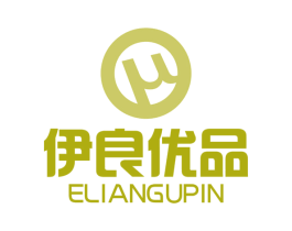 伊良优品 ELIANGUPIN