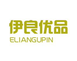 伊良优品 ELIANGUPIN