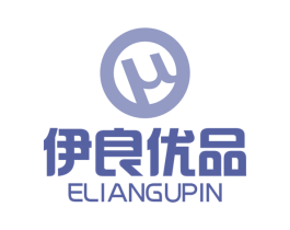 伊良优品 ELIANGUPIN