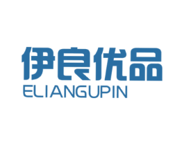 伊良优品 ELIANGUPIN