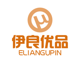 伊良优品 ELIANGUPIN