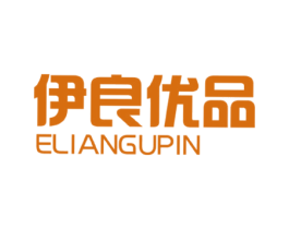 伊良优品 ELIANGUPIN