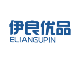 伊良优品 ELIANGUPIN