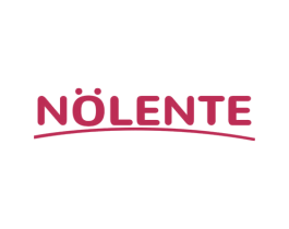 NOLENTE