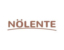 NOLENTE