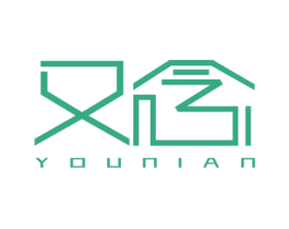 又念